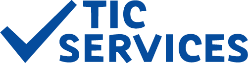 TIC Services