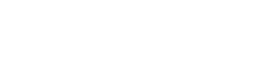 TIC Services